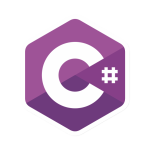 c#